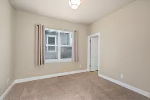 6727 Snowdon Dr, Fort Collins, CO 80526 - Photo 22