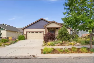 6727 Snowdon Dr, Fort Collins, CO 80526 - Photo 50