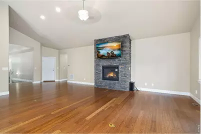 6727 Snowdon Dr, Fort Collins, CO 80526 - Photo 8