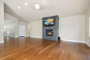 6727 Snowdon Dr, Fort Collins, CO 80526 - Photo 8