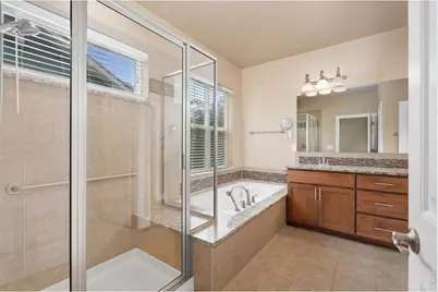 6727 Snowdon Dr, Fort Collins, CO 80526 - Photo 20