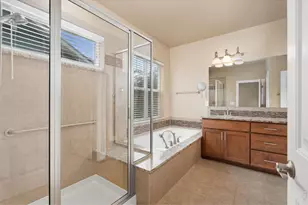 6727 Snowdon Dr, Fort Collins, CO 80526 - Photo 20