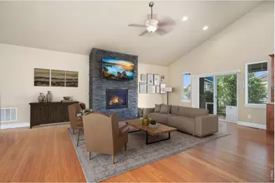 6727 Snowdon Dr, Fort Collins, CO 80526 - Photo 6