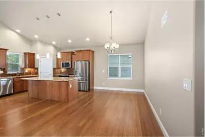 6727 Snowdon Dr, Fort Collins, CO 80526 - Photo 16
