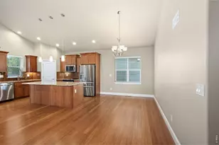 6727 Snowdon Dr, Fort Collins, CO 80526 - Photo 16