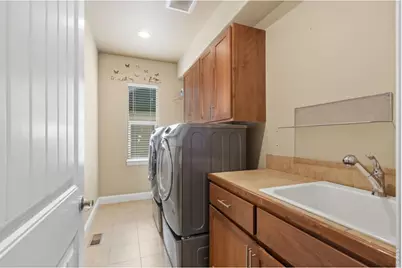 6727 Snowdon Dr, Fort Collins, CO 80526 - Photo 26