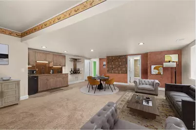 6727 Snowdon Dr, Fort Collins, CO 80526 - Photo 28