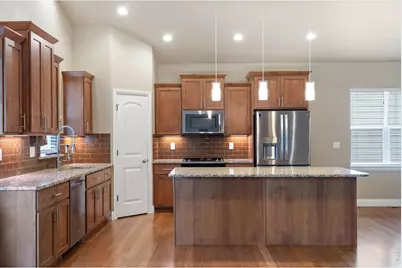 6727 Snowdon Dr, Fort Collins, CO 80526 - Photo 12