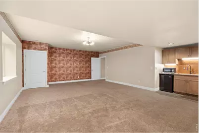 6727 Snowdon Dr, Fort Collins, CO 80526 - Photo 30