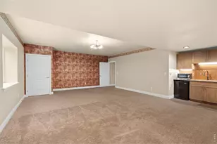 6727 Snowdon Dr, Fort Collins, CO 80526 - Photo 30