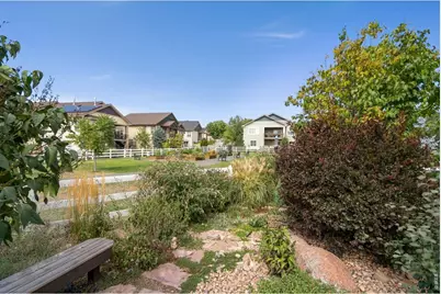 6727 Snowdon Dr, Fort Collins, CO 80526 - Photo 42