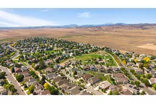 6727 Snowdon Dr, Fort Collins, CO 80526 - Photo 48