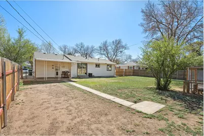 113 Balsam St, Fort Morgan, CO 80701 - Photo 28