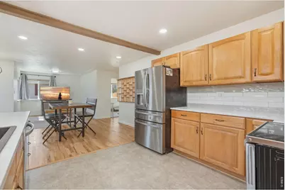 113 Balsam St, Fort Morgan, CO 80701 - Photo 10