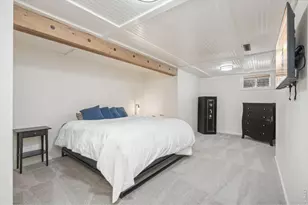 113 Balsam St, Fort Morgan, CO 80701 - Photo 24
