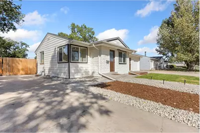 113 Balsam St, Fort Morgan, CO 80701 - Photo 2