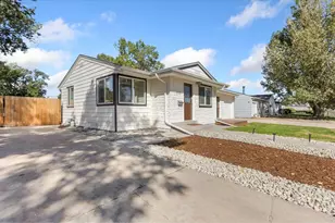 113 Balsam St, Fort Morgan, CO 80701 - Photo 2