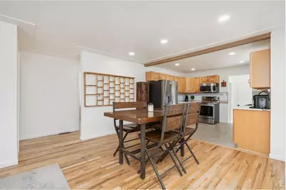 113 Balsam St, Fort Morgan, CO 80701 - Photo 8