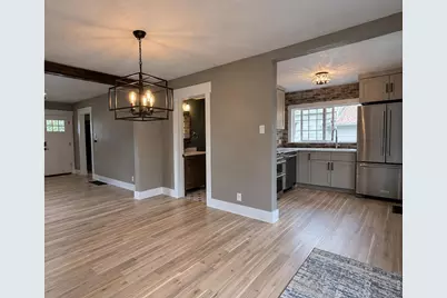 1524 Main St, Louisville, CO 80027 - Photo 2