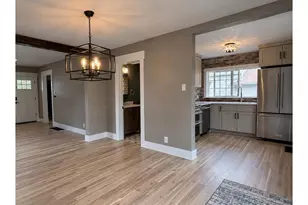 1524 Main St, Louisville, CO 80027 - Photo 2