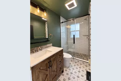 1524 Main St, Louisville, CO 80027 - Photo 6