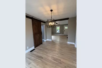 1524 Main St, Louisville, CO 80027 - Photo 4