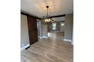 1524 Main St, Louisville, CO 80027 - Photo 4