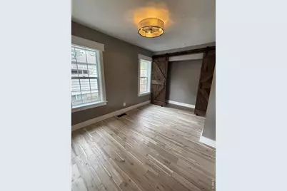 1524 Main St, Louisville, CO 80027 - Photo 10