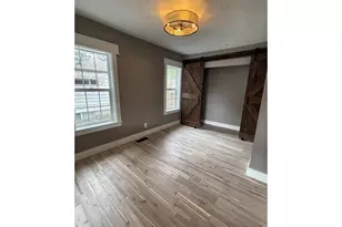 1524 Main St, Louisville, CO 80027 - Photo 10