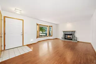 4205 14th St SW, Loveland, CO 80537 - Photo 4