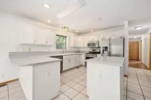 4205 14th St SW, Loveland, CO 80537 - Photo 6