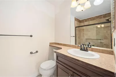 4205 14th St SW, Loveland, CO 80537 - Photo 12