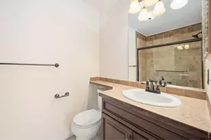 4205 14th St SW, Loveland, CO 80537 - Photo 12