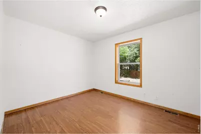 4205 14th St SW, Loveland, CO 80537 - Photo 10