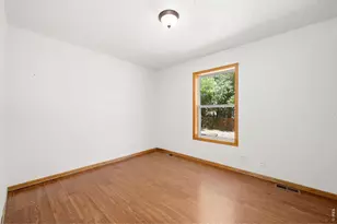 4205 14th St SW, Loveland, CO 80537 - Photo 10