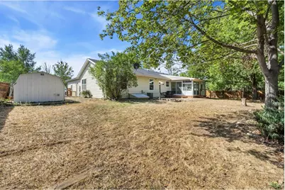 4205 14th St SW, Loveland, CO 80537 - Photo 14