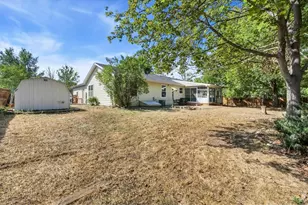 4205 14th St SW, Loveland, CO 80537 - Photo 14