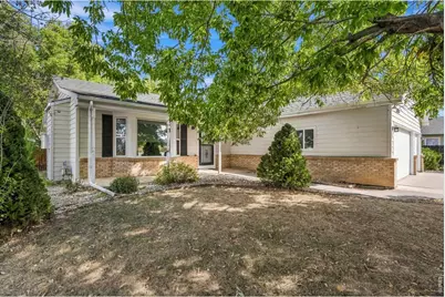 4205 14th St SW, Loveland, CO 80537 - Photo 2