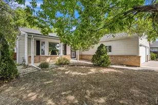 4205 14th St SW, Loveland, CO 80537 - Photo 2
