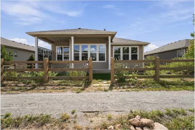 326 Bronco Ct, Berthoud, CO 80513 - Photo 40