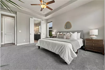 326 Bronco Ct, Berthoud, CO 80513 - Photo 18
