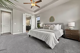326 Bronco Ct, Berthoud, CO 80513 - Photo 18