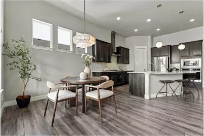 326 Bronco Ct, Berthoud, CO 80513 - Photo 12