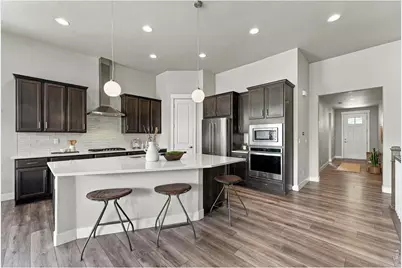 326 Bronco Ct, Berthoud, CO 80513 - Photo 8