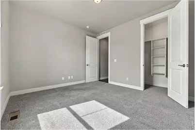 326 Bronco Ct, Berthoud, CO 80513 - Photo 28