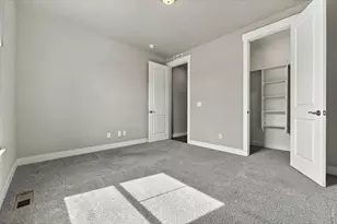 326 Bronco Ct, Berthoud, CO 80513 - Photo 28