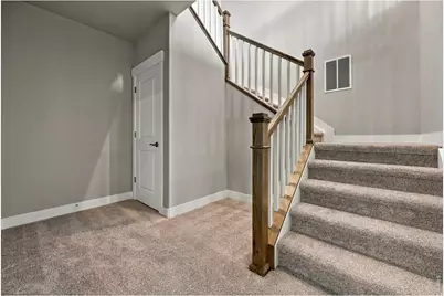 326 Bronco Ct, Berthoud, CO 80513 - Photo 32