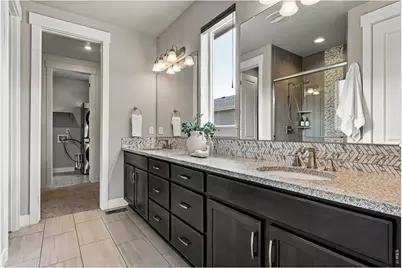 326 Bronco Ct, Berthoud, CO 80513 - Photo 22