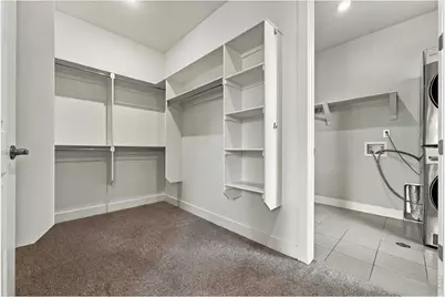 326 Bronco Ct, Berthoud, CO 80513 - Photo 24