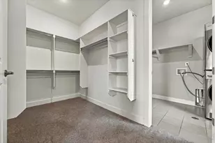 326 Bronco Ct, Berthoud, CO 80513 - Photo 24